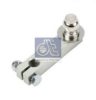 MERCE 0008246710 Wiper Linkage